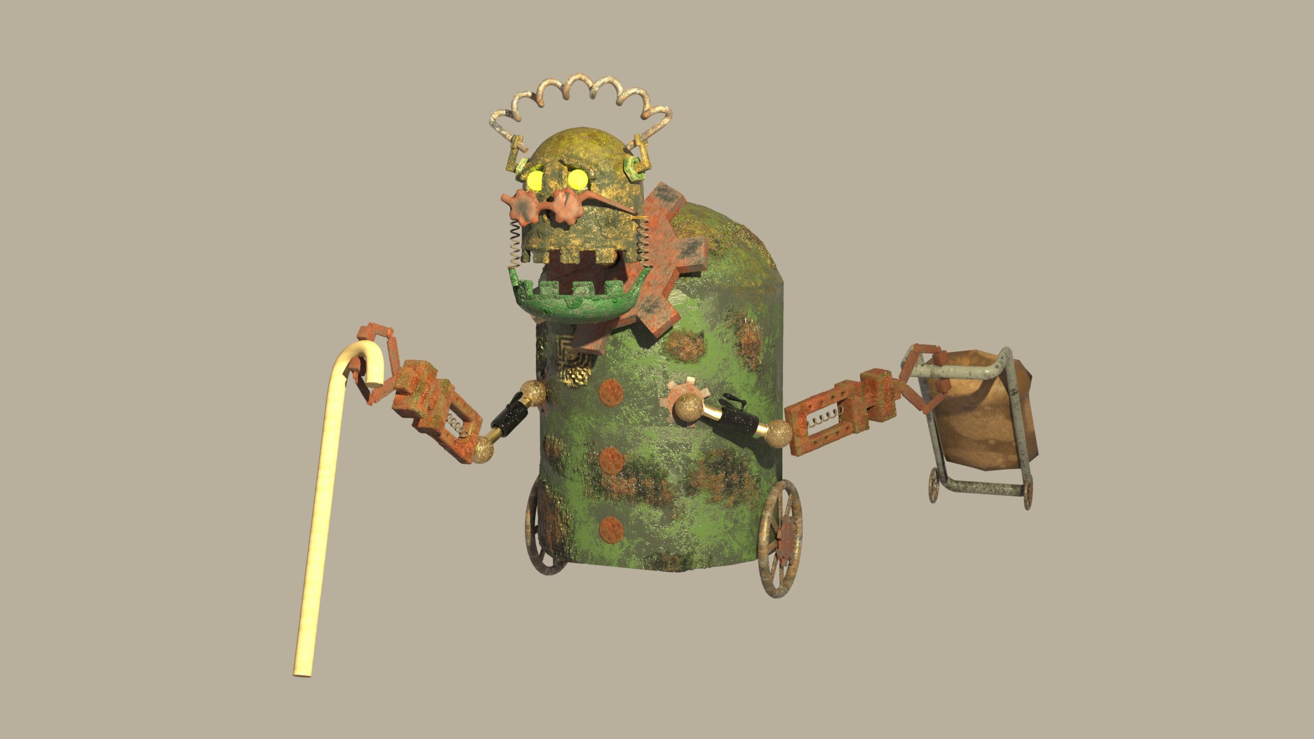 robot-test-scaled