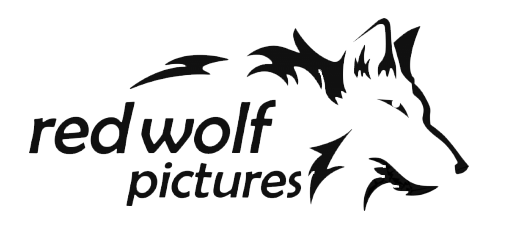 redwolf logo redwolf logo